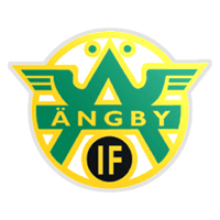 Ängby IF