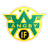 Ängby IF