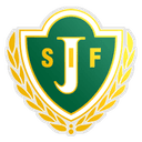 Jönköpings Södra IF