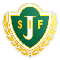 Jönköpings Södra IF