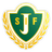 Jönköpings Södra IF