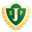 Jönköpings Södra IF logo