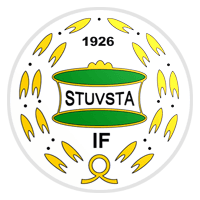 Stuvsta IF