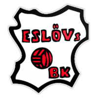 Eslövs BK