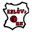 Eslövs BK logo