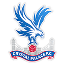 Crystal Palace