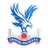Crystal Palace
