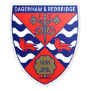 Dag & Red