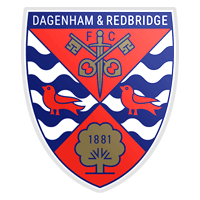 Dagenham and Redbridge