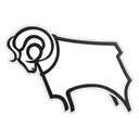 Derby