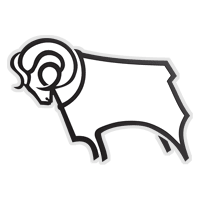 Derby County