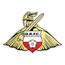 Doncaster