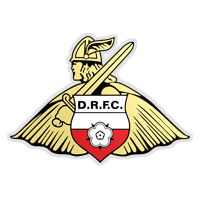 Doncaster Rovers