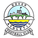 Dover