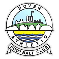 Dover Athletic