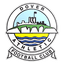 Dover Athletic logo