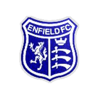 Enfield F.C