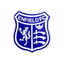 Enfield F.C logo