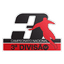Klubi i Futbollit Shkumbini logo