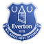 Everton logo