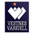 Vestnes Varfjell
