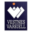 Vestnes Varfjell IL logo