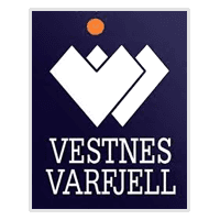 Vestnes Varfjell IL