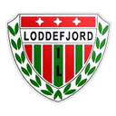 Loddefjord