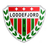 Loddefjord