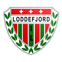 Loddefjord IL