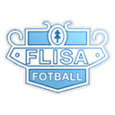 Flisa