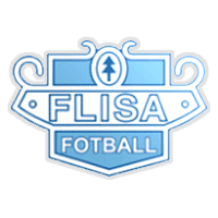 Flisa Fotball