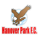 Hanover Park