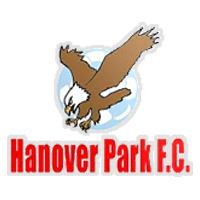 Hanover Park Football Club