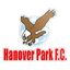 Hanover Park Football Club logo