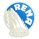 Rena