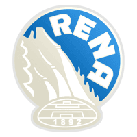 Rena IL