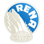 Rena IL logo