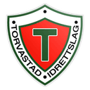 Torvastad