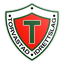 Torvastad IL logo