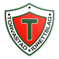 Torvastad IL