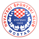 Zrinjski