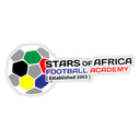 Stars of Africa