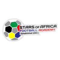 Stars of Africa Football Academy