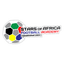 Stars of Africa Football Academy logo