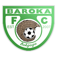 Baroka Football Club