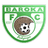 Baroka