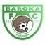 Baroka Football Club logo