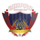 Chippa Utd