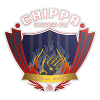 Chippa United Football Club